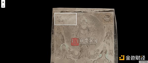 狗狗币真的要起飞？5亿美金大玩家入场暗藏玄机