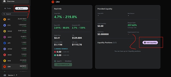 币市观察：BTC显露疲态 短线调整或将持续